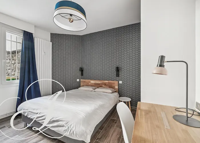 Oasis, Superbe 3 A 15eme *